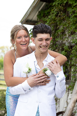Indianapolis Senior Photographer | Connie Etter Photography-3314