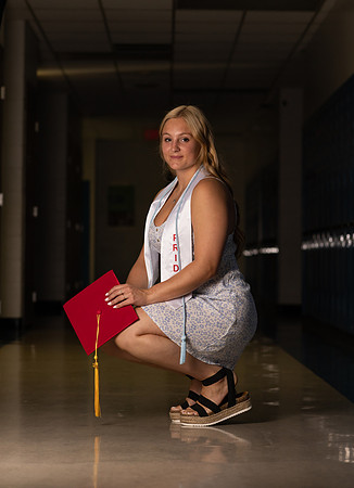 Indianapolis Senior Photographer | Connie Etter Photography-0224