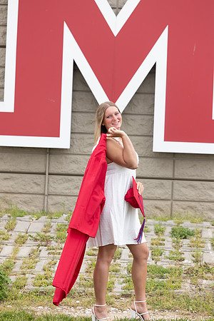 Indianapolis Senior Photographer | Connie Etter Photography-6830