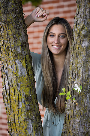 Indianapolis Senior Photographer | Connie Etter Photography-9872