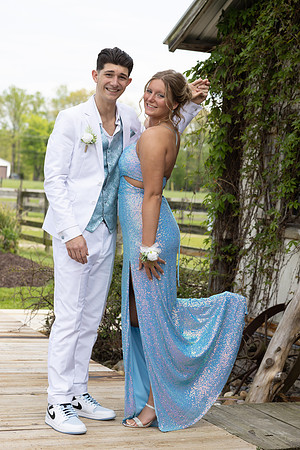 Indianapolis Senior Photographer | Connie Etter Photography-3333