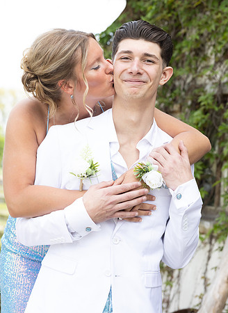 Indianapolis Senior Photographer | Connie Etter Photography-3311