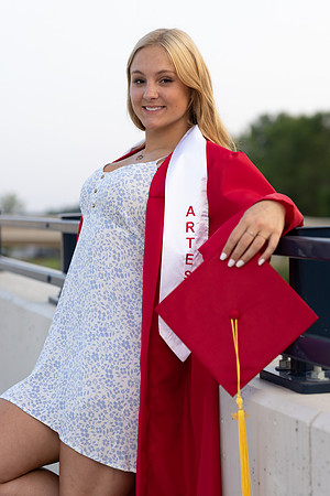 Indianapolis Senior Photographer | Connie Etter Photography-0616