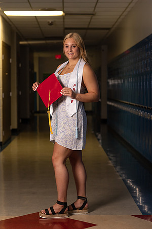 Indianapolis Senior Photographer | Connie Etter Photography-0215