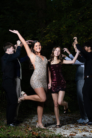 Connie Etter Photography -9600