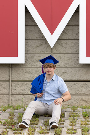 Indianapolis Senior Photographer | Connie Etter Photography-2-7