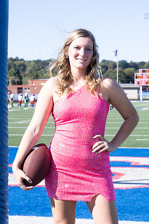 Indianapolis Senior Photographer | Connie Etter Photography -9088