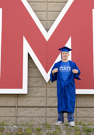 Indianapolis Senior Photographer | Connie Etter Photography-1066
