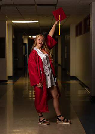 Indianapolis Senior Photographer | Connie Etter Photography-0185