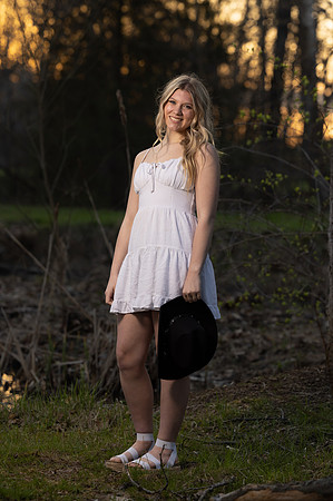Indianapolis Senior Photographer | Connie Etter Photography-3127