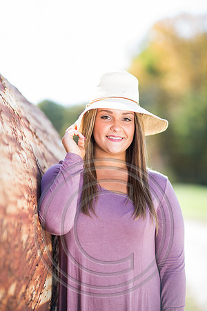 Indiana Senior - Connie Etter Photography-026