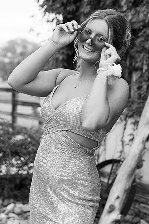 Indianapolis Senior Photographer | Connie Etter Photography-3359