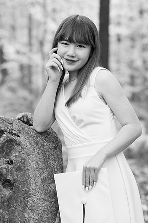 Indianapolis Senior Photographer | Connie Etter Photography-0756