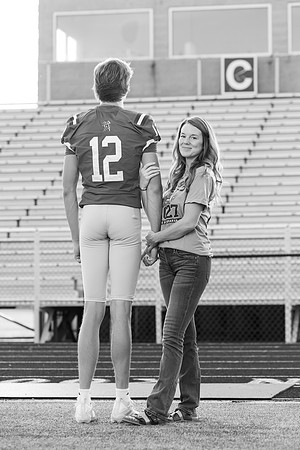 Connie Etter Photography -0355