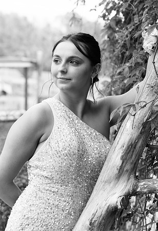 Indianapolis Senior Photographer | Connie Etter Photography-3673