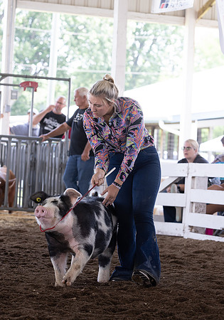 Indianapolis Senior Photographer | Connie Etter Photography-3578