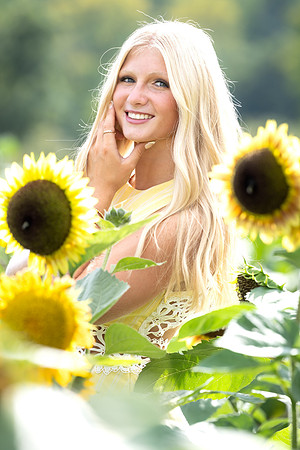Connie Etter Photography -7106