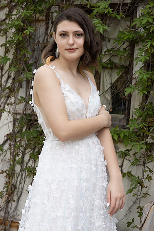 Indianapolis Senior Photographer | Connie Etter Photography-4204