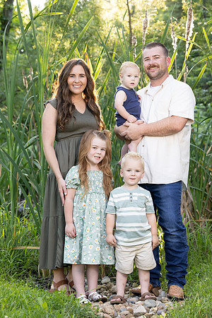 Indianapolis Senior Photographer | Connie Etter Photography-9563