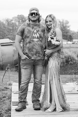 Indianapolis Senior Photographer | Connie Etter Photography-4841