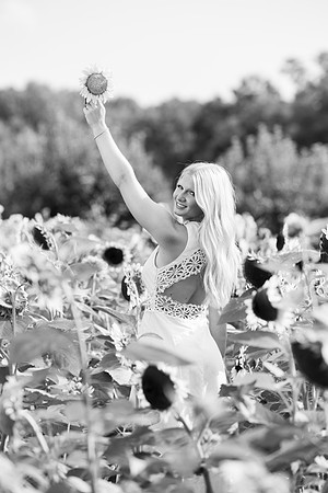 Connie Etter Photography -7183