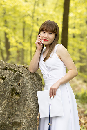 Indianapolis Senior Photographer | Connie Etter Photography-0763