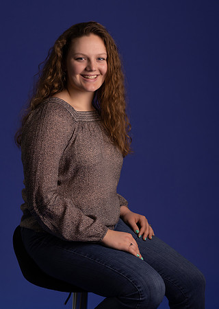 Indianapolis Senior Photographer | Connie Etter Photography-0358