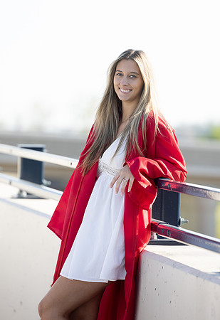 Indianapolis Senior Photographer | Connie Etter Photography-9962