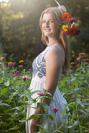 violet Indianapolis Senior Photographer Connie Etter Photography-0633