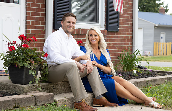 Indianapolis Senior Photographer | Connie Etter Photography-2006