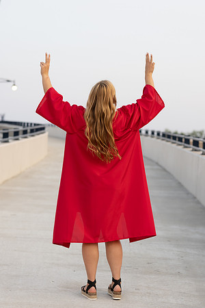 Indianapolis Senior Photographer | Connie Etter Photography-0620