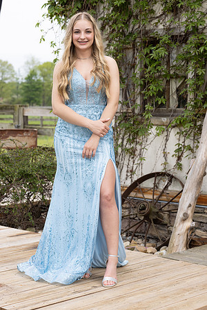Indianapolis Senior Photographer | Connie Etter Photography-4803