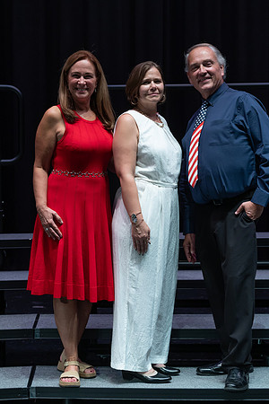 Connie Etter Photography -1407