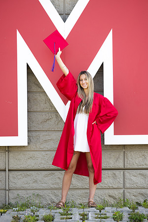 Indianapolis Senior Photographer | Connie Etter Photography-9917
