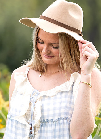 Connie Etter Photography -7282