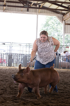Indianapolis Senior Photographer | Connie Etter Photography-3592