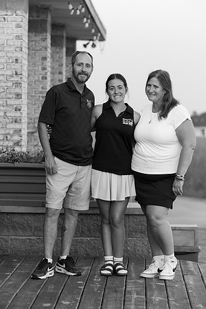 Connie Etter Photography -9163