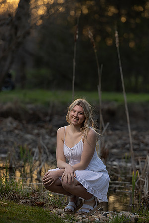 Indianapolis Senior Photographer | Connie Etter Photography-3090