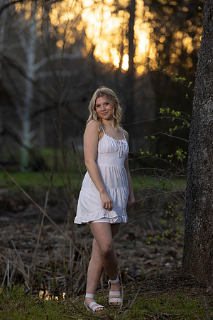 Indianapolis Senior Photographer | Connie Etter Photography-3117
