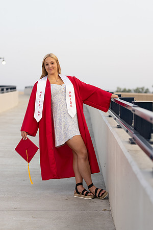 Indianapolis Senior Photographer | Connie Etter Photography-0608