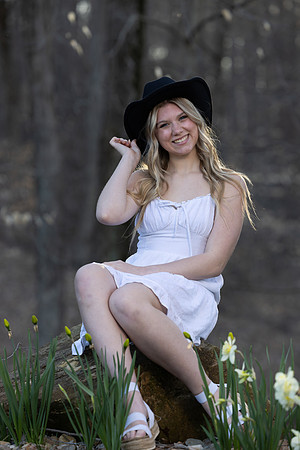 Indianapolis Senior Photographer | Connie Etter Photography-2894