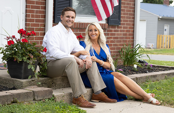 Indianapolis Senior Photographer | Connie Etter Photography-2005