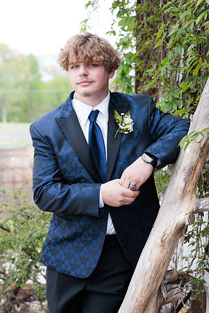 Indianapolis Senior Photographer | Connie Etter Photography-3384