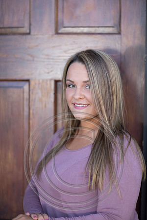 Indiana Senior - Connie Etter Photography-017