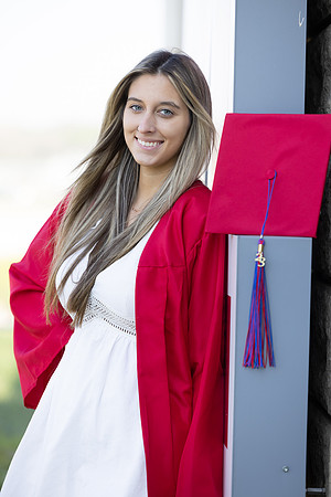 Indianapolis Senior Photographer | Connie Etter Photography-9927