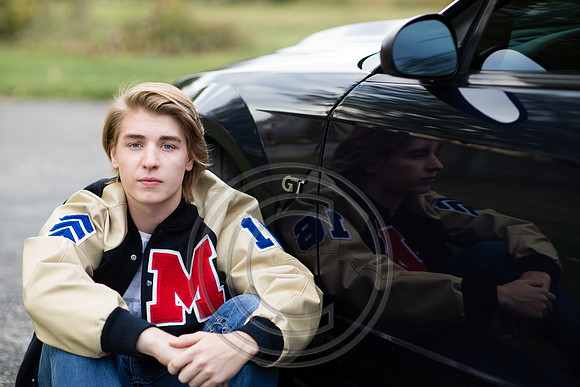 Indiana Senior Photography-242 1