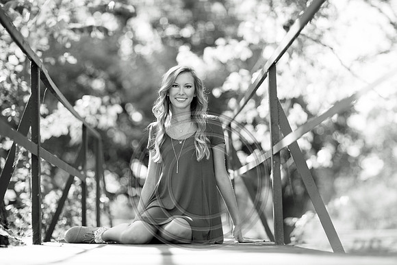 INDIANA SENIOR PHOTOGRAPHY - Connie Etter Photography -071_pp2