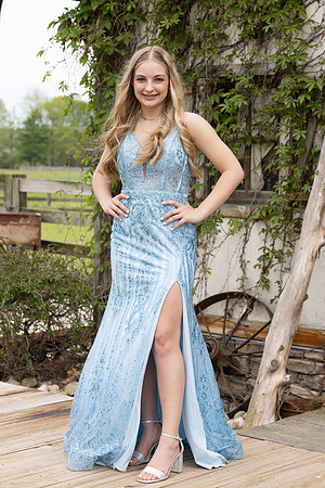 Indianapolis Senior Photographer | Connie Etter Photography-4798