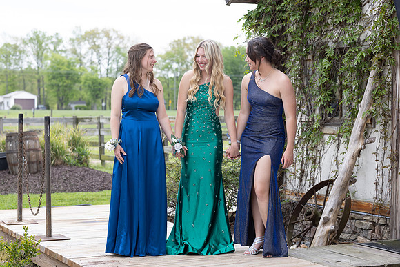 Indianapolis Senior Photographer | Connie Etter Photography-4460