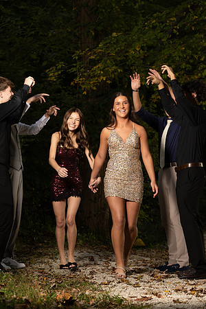 Connie Etter Photography -9632